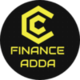 Finance Adda